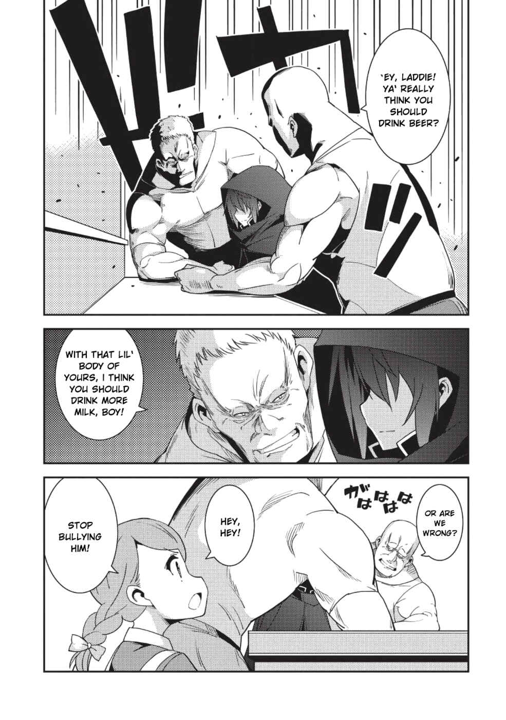 Chapter 15 - Page 10