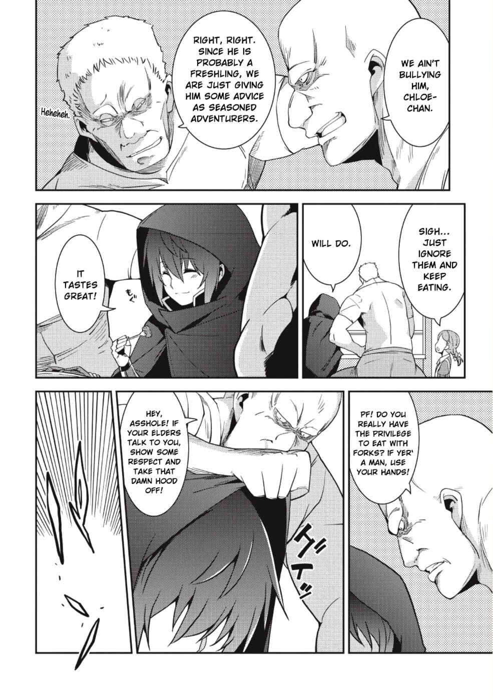Chapter 15 - Page 11