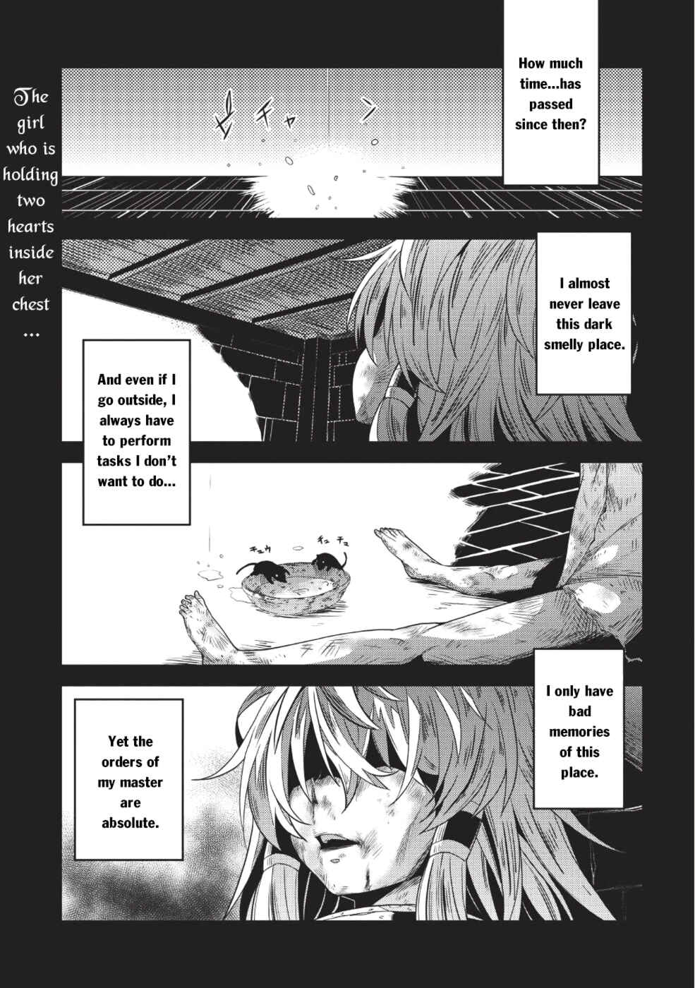 Chapter 15 - Page 2