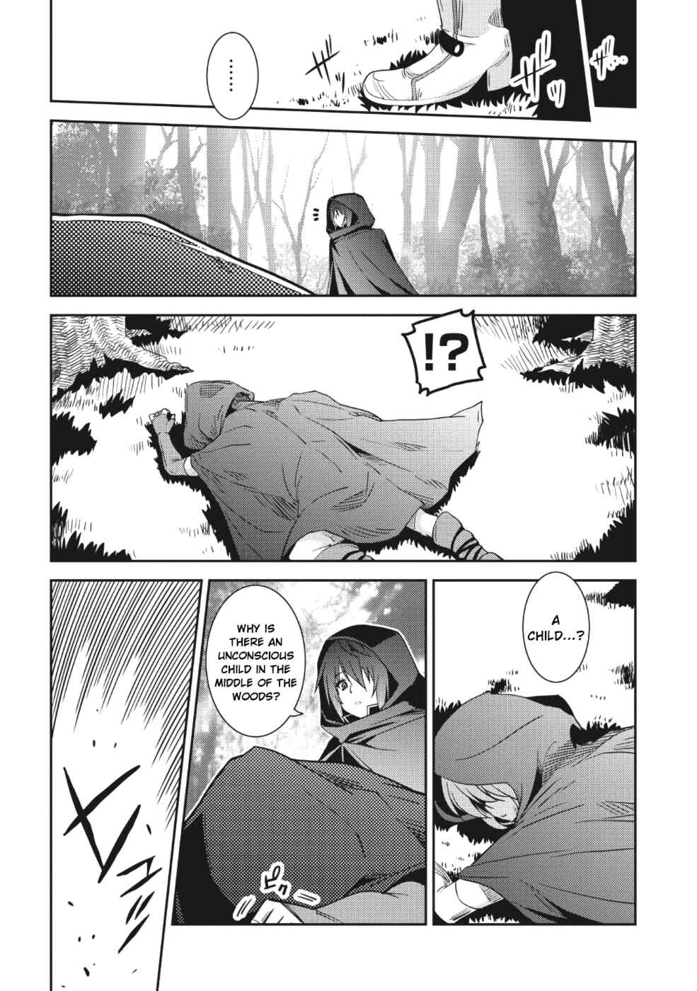 Chapter 15 - Page 27