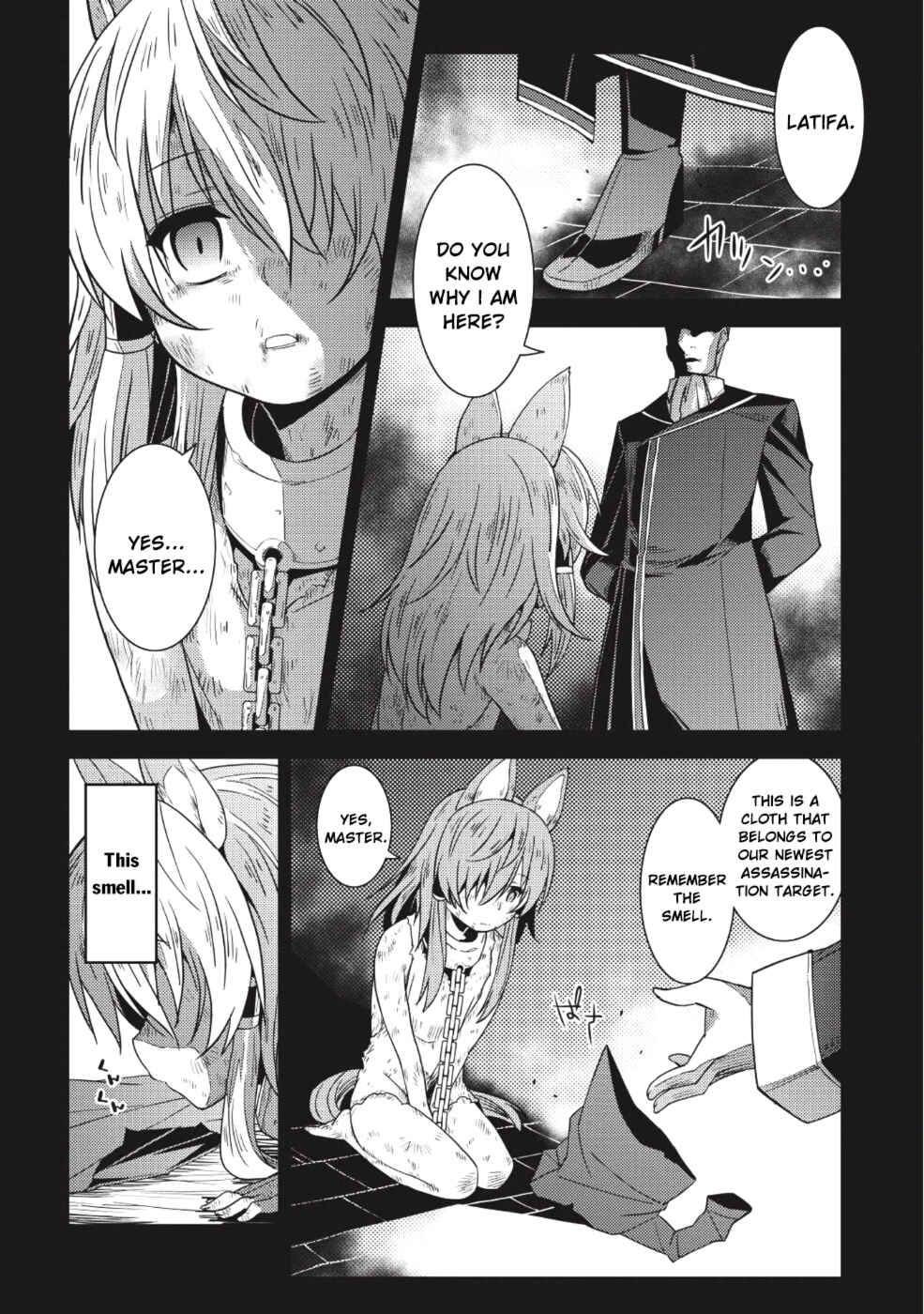 Chapter 15 - Page 5