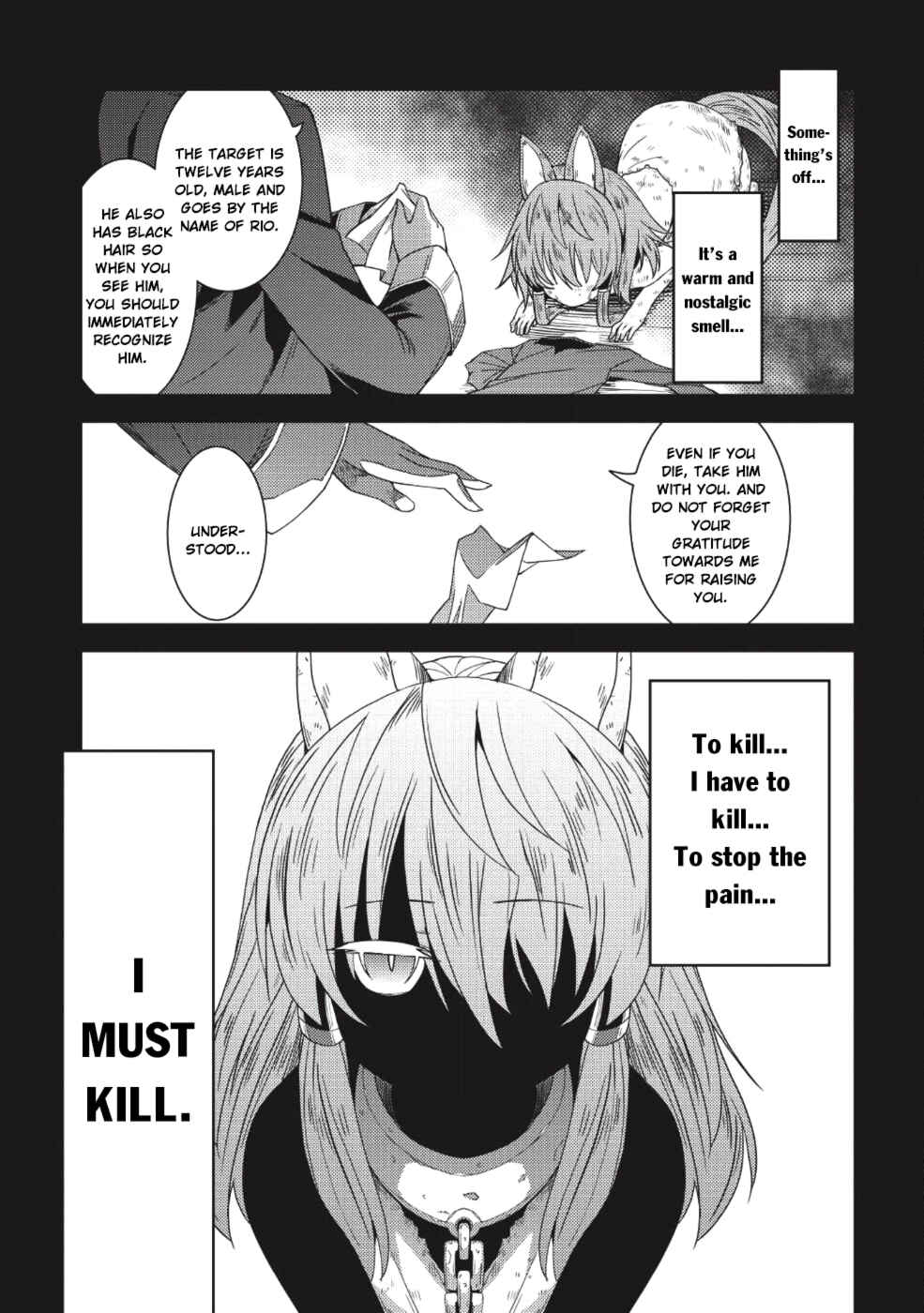 Chapter 15 - Page 6