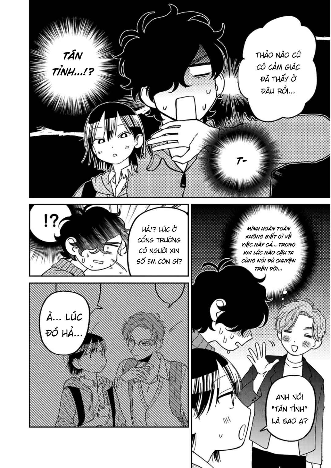 Chapter 10 - Page 2