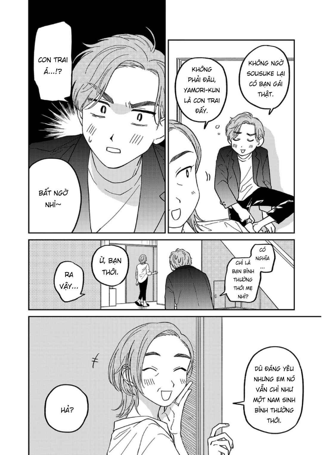 Chapter 10 - Page 4