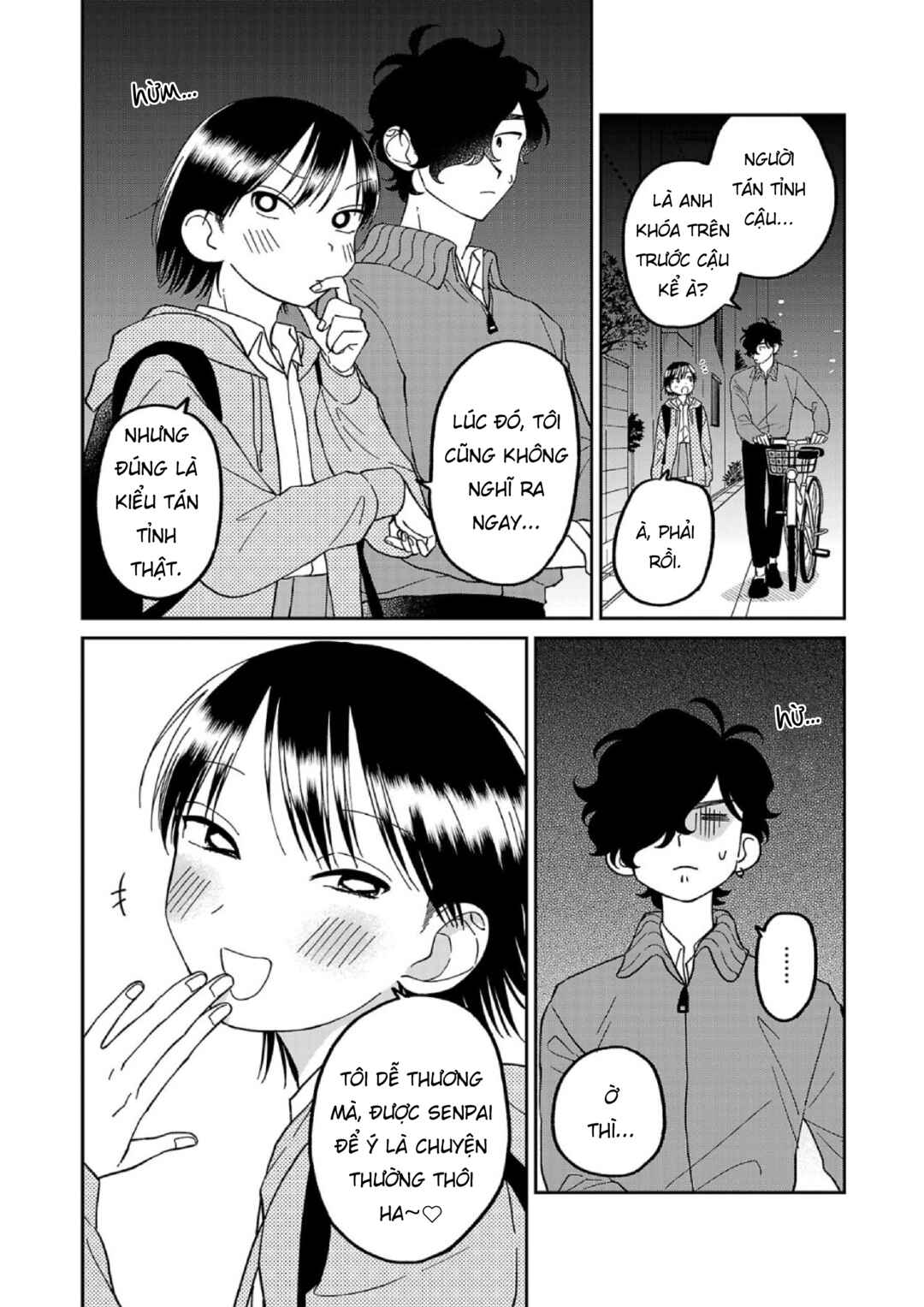 Chapter 10 - Page 6