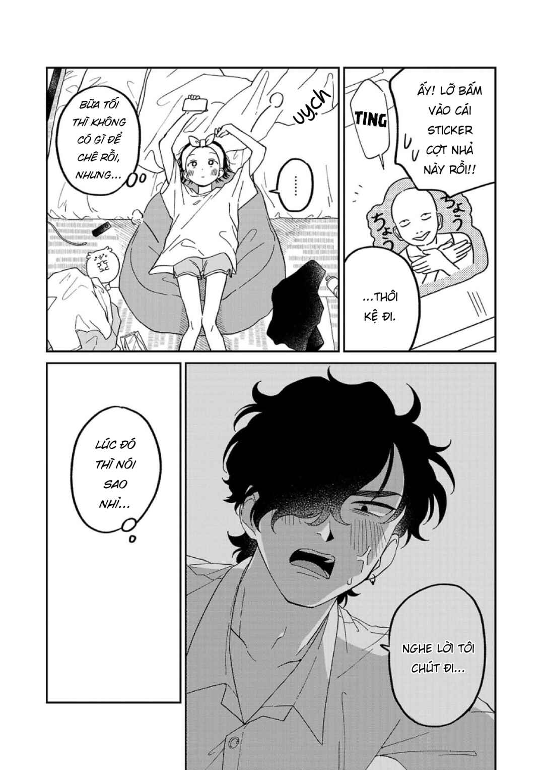 Chapter 10 - Page 9