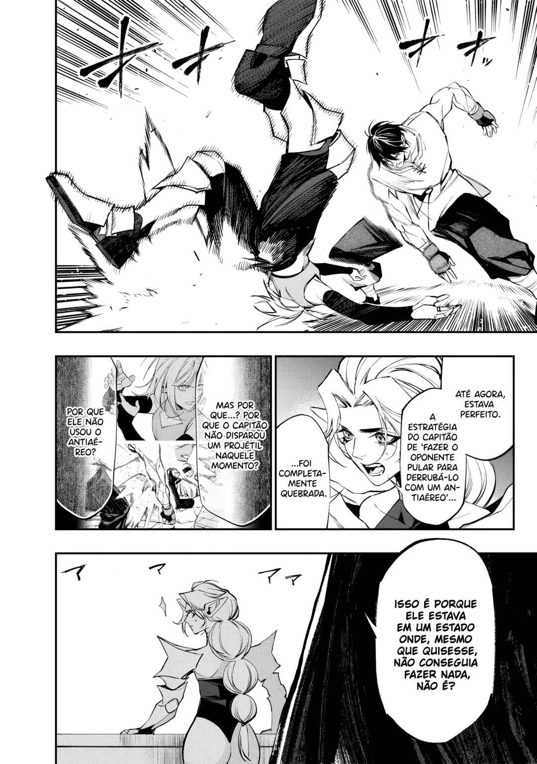 Chapter 19 - Page 16