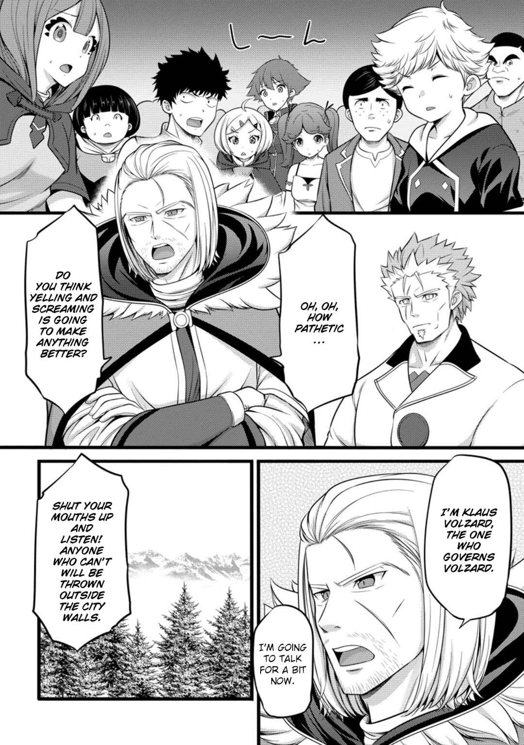 Chapter 52 - Page 2