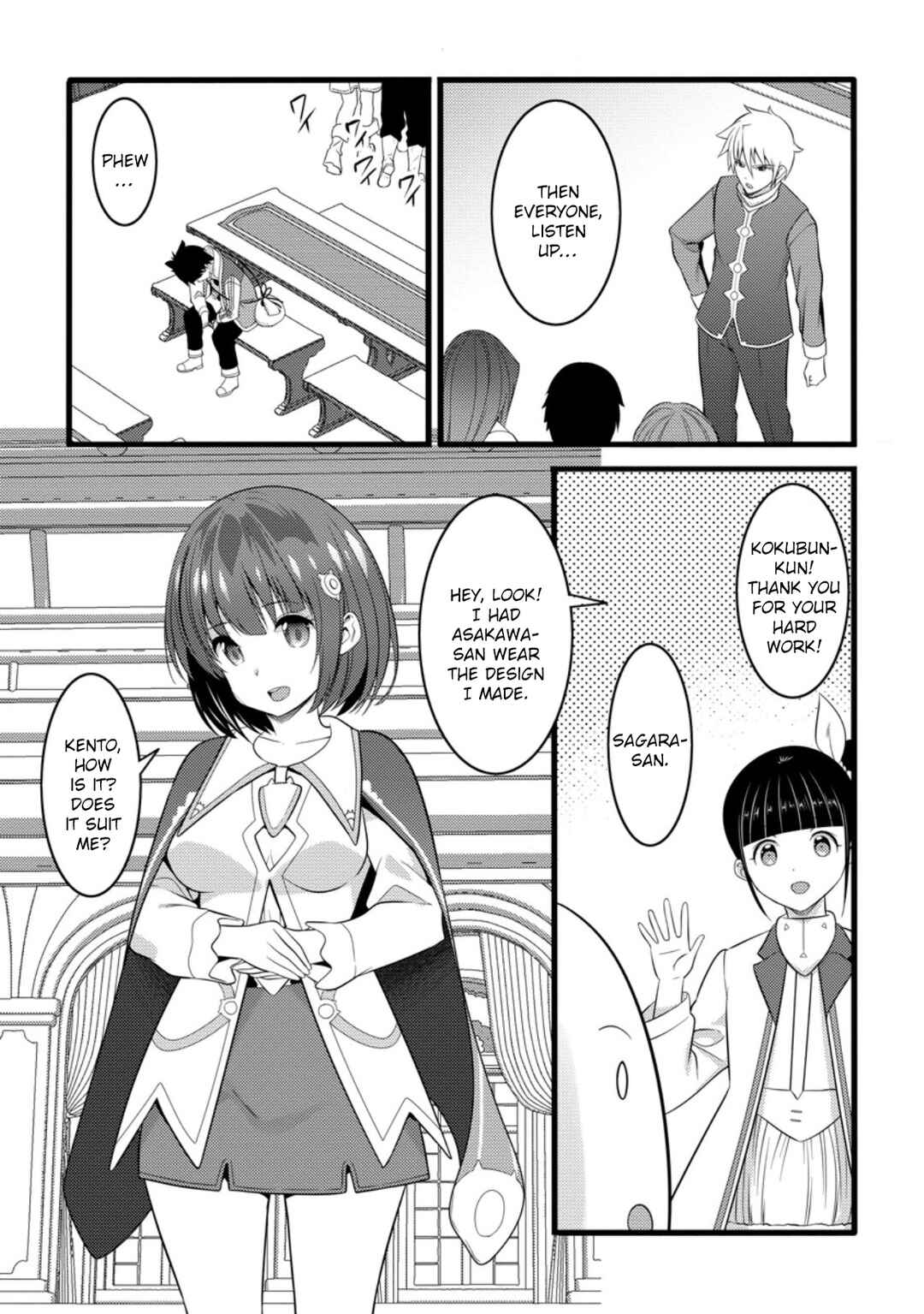 Chapter 52 - Page 24