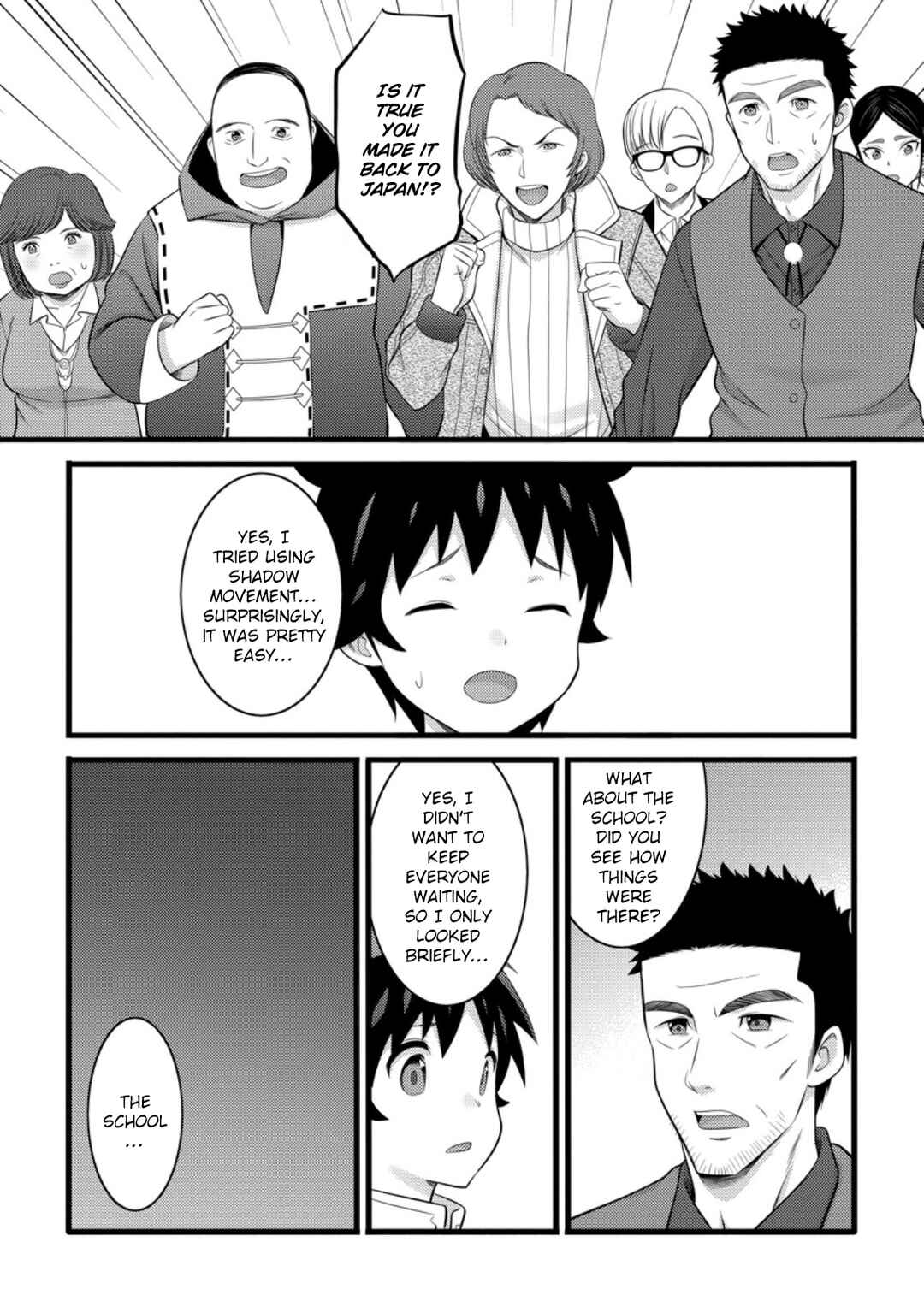 Chapter 52 - Page 26