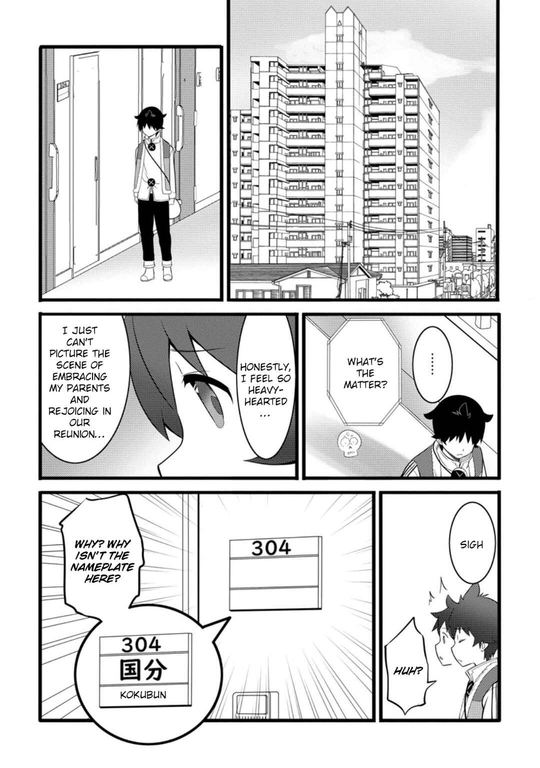 Chapter 52 - Page 28