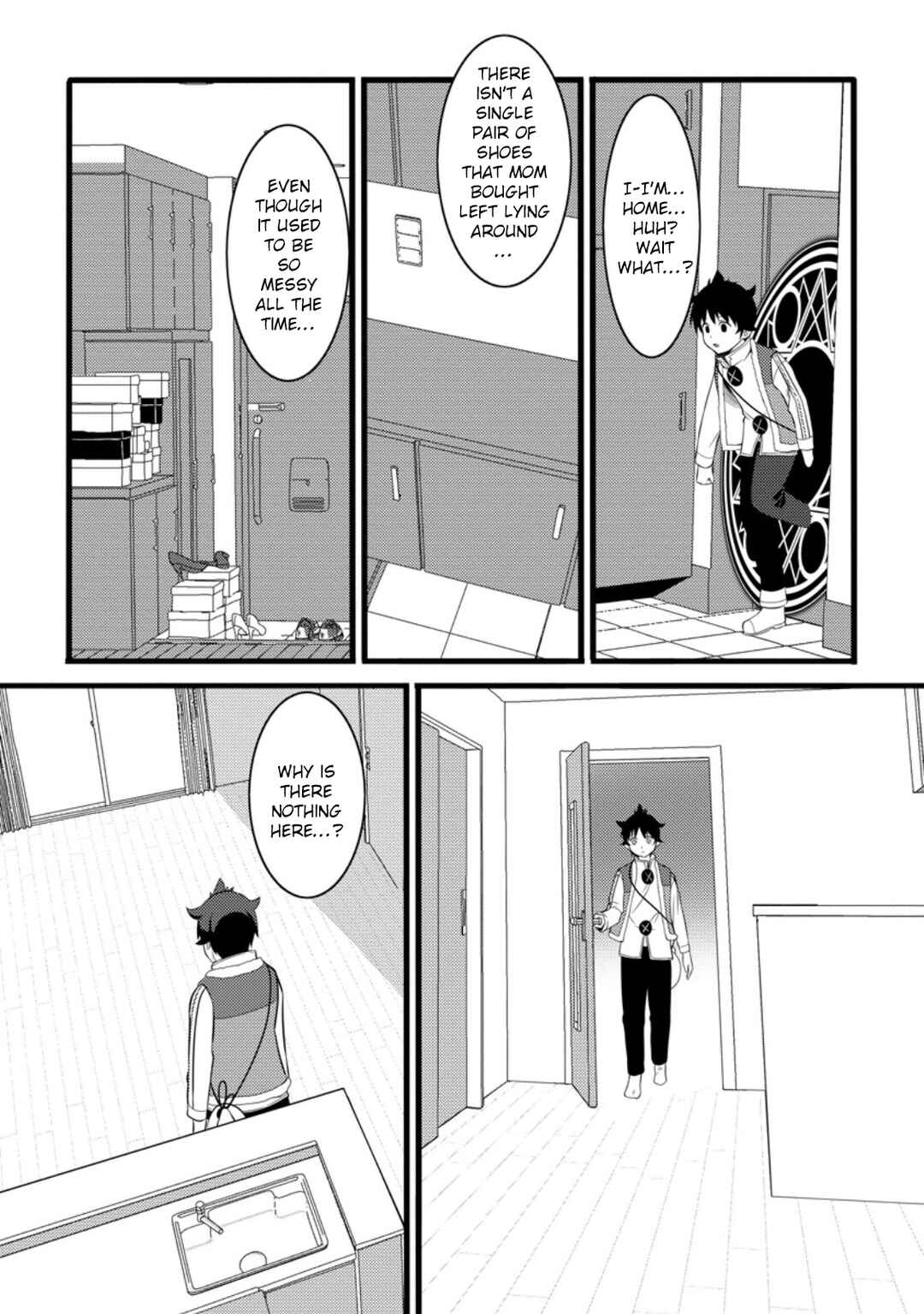 Chapter 52 - Page 29