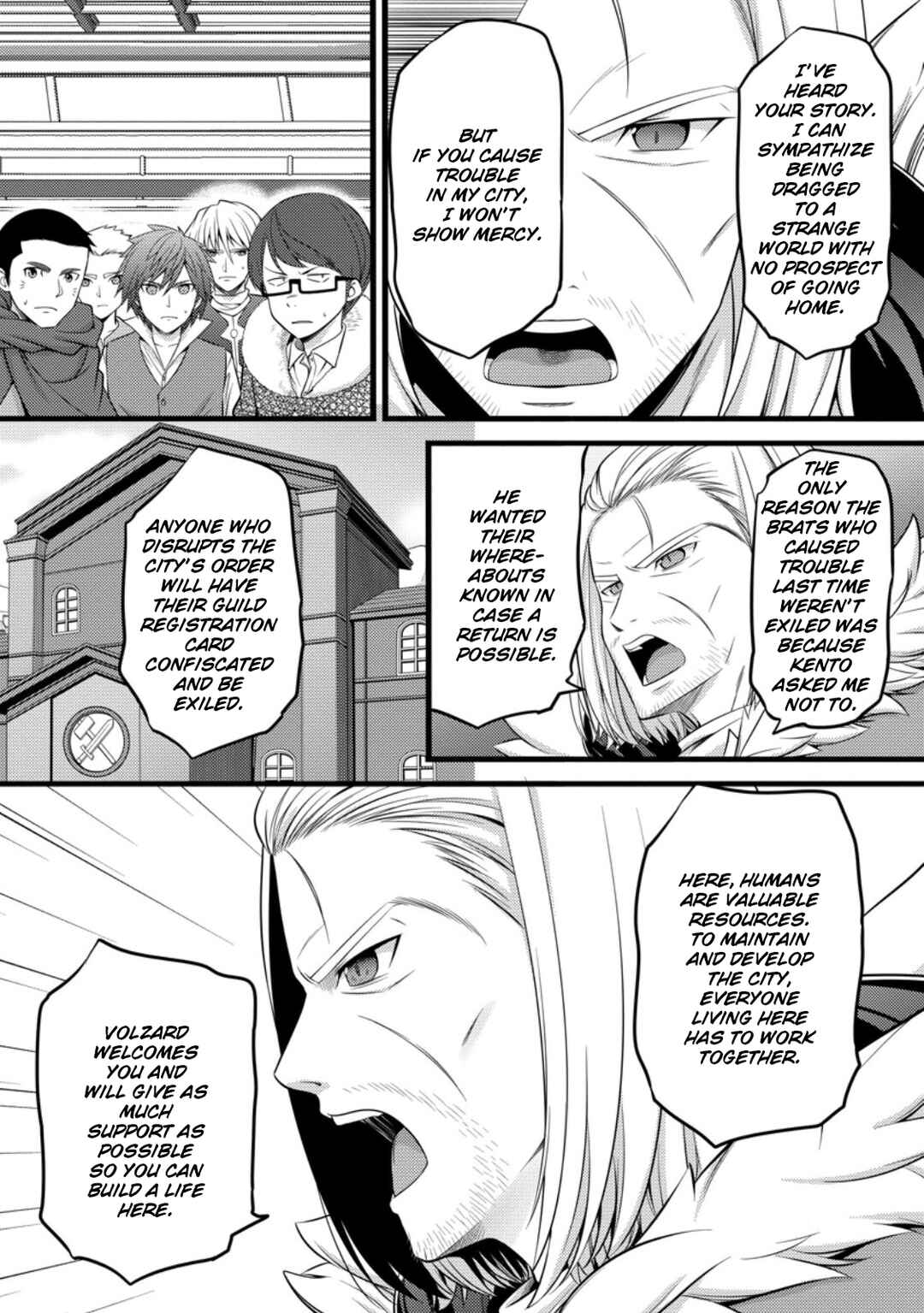 Chapter 52 - Page 3