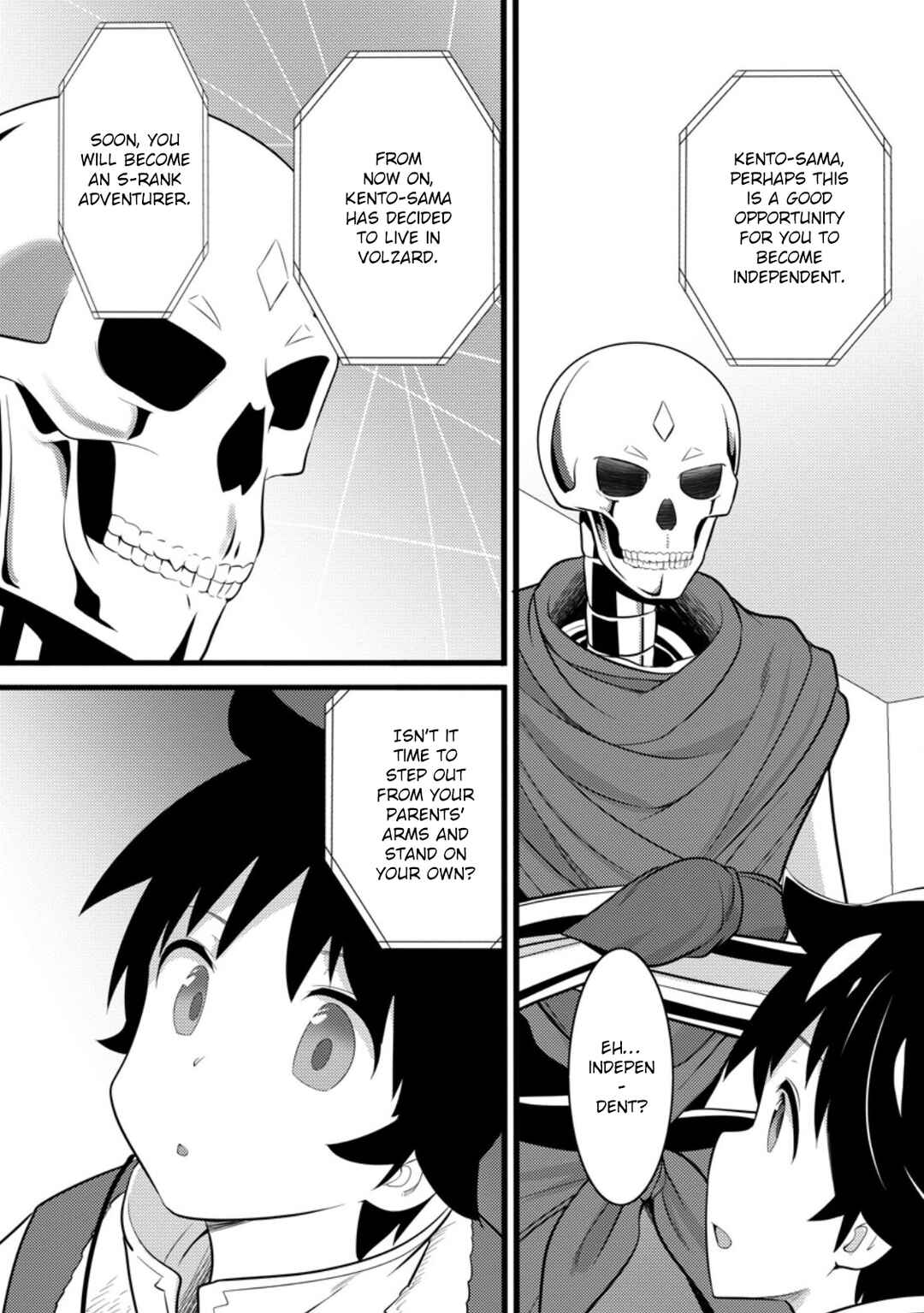 Chapter 52 - Page 31