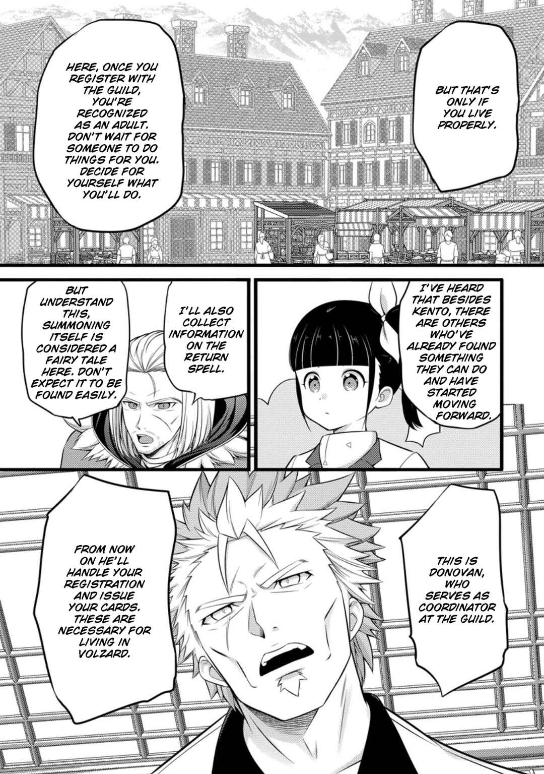 Chapter 52 - Page 4