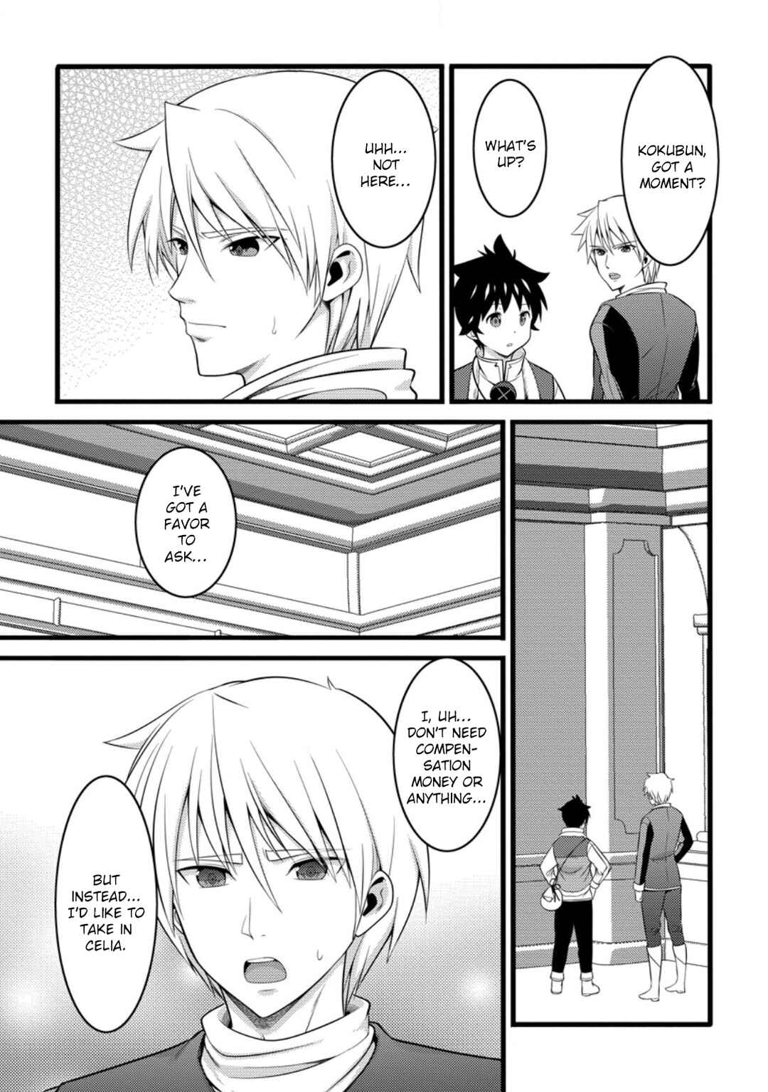 Chapter 52 - Page 6