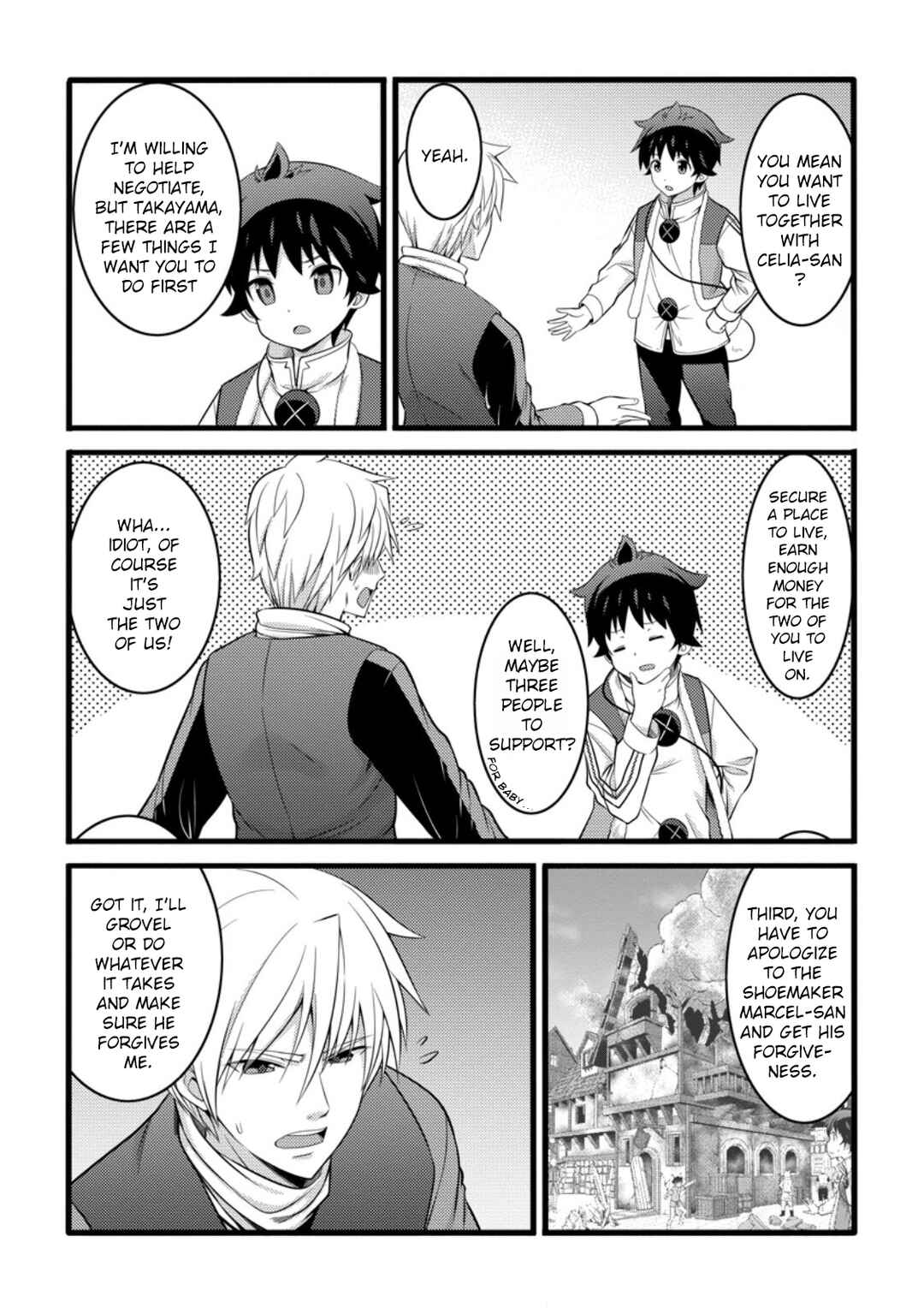 Chapter 52 - Page 7