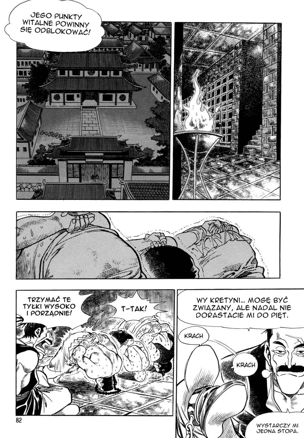 Chapter 3 - Page 12