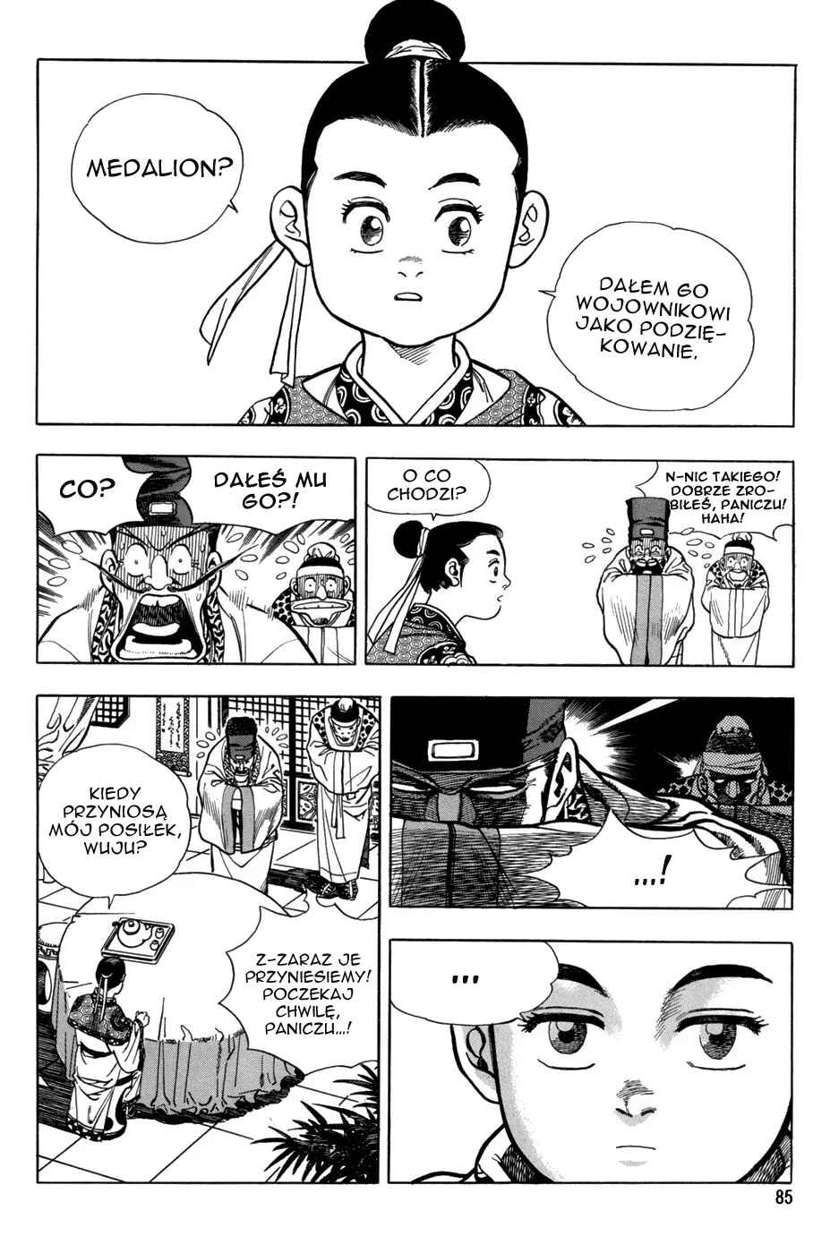 Chapter 3 - Page 15