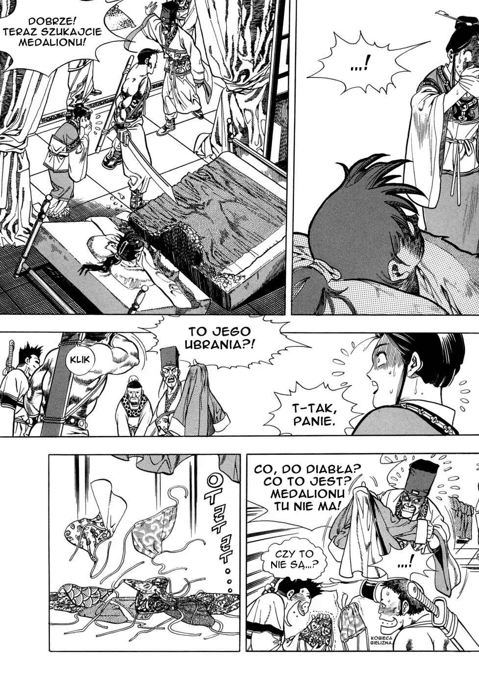 Chapter 3 - Page 19