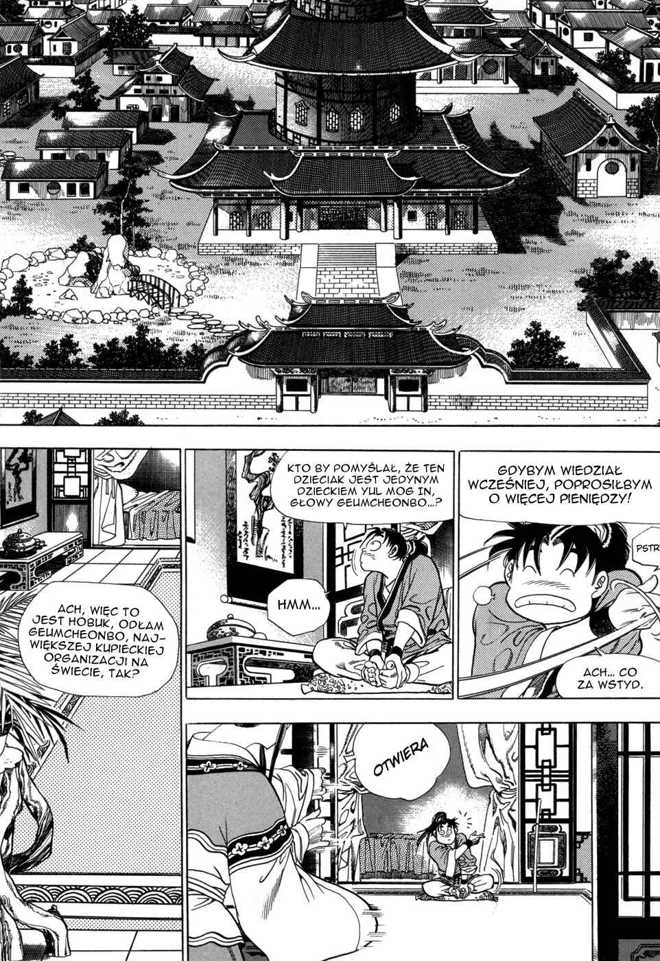 Chapter 3 - Page 2