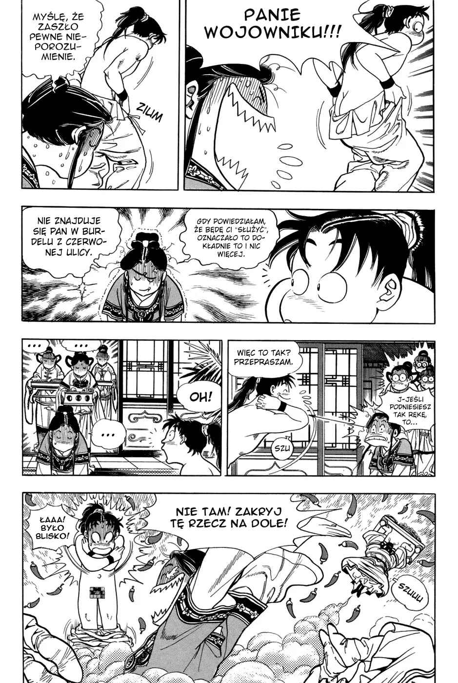 Chapter 3 - Page 4