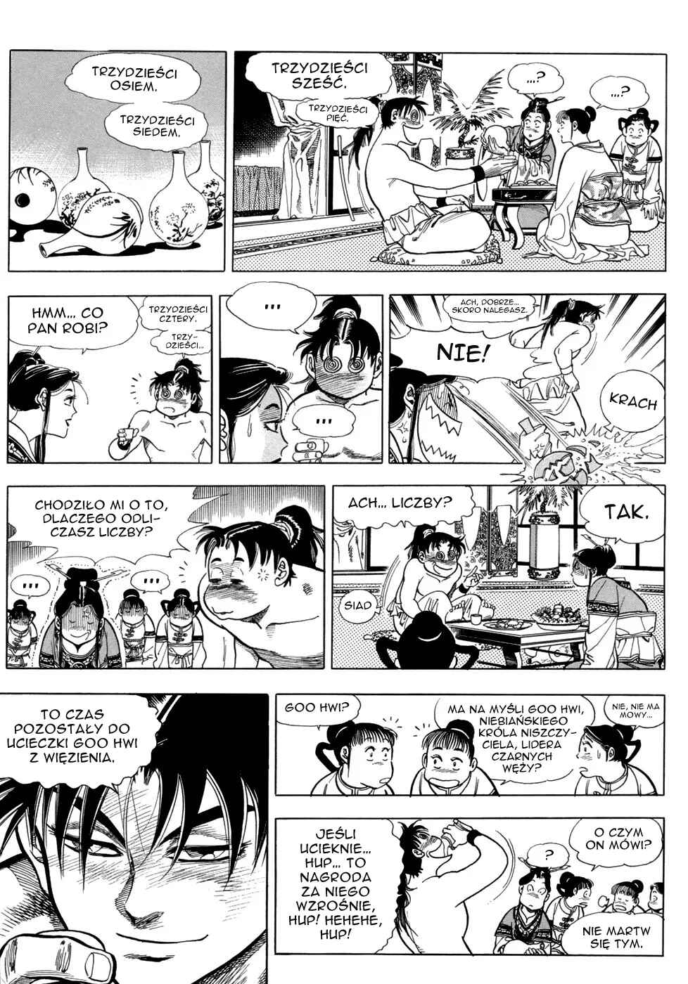 Chapter 3 - Page 8