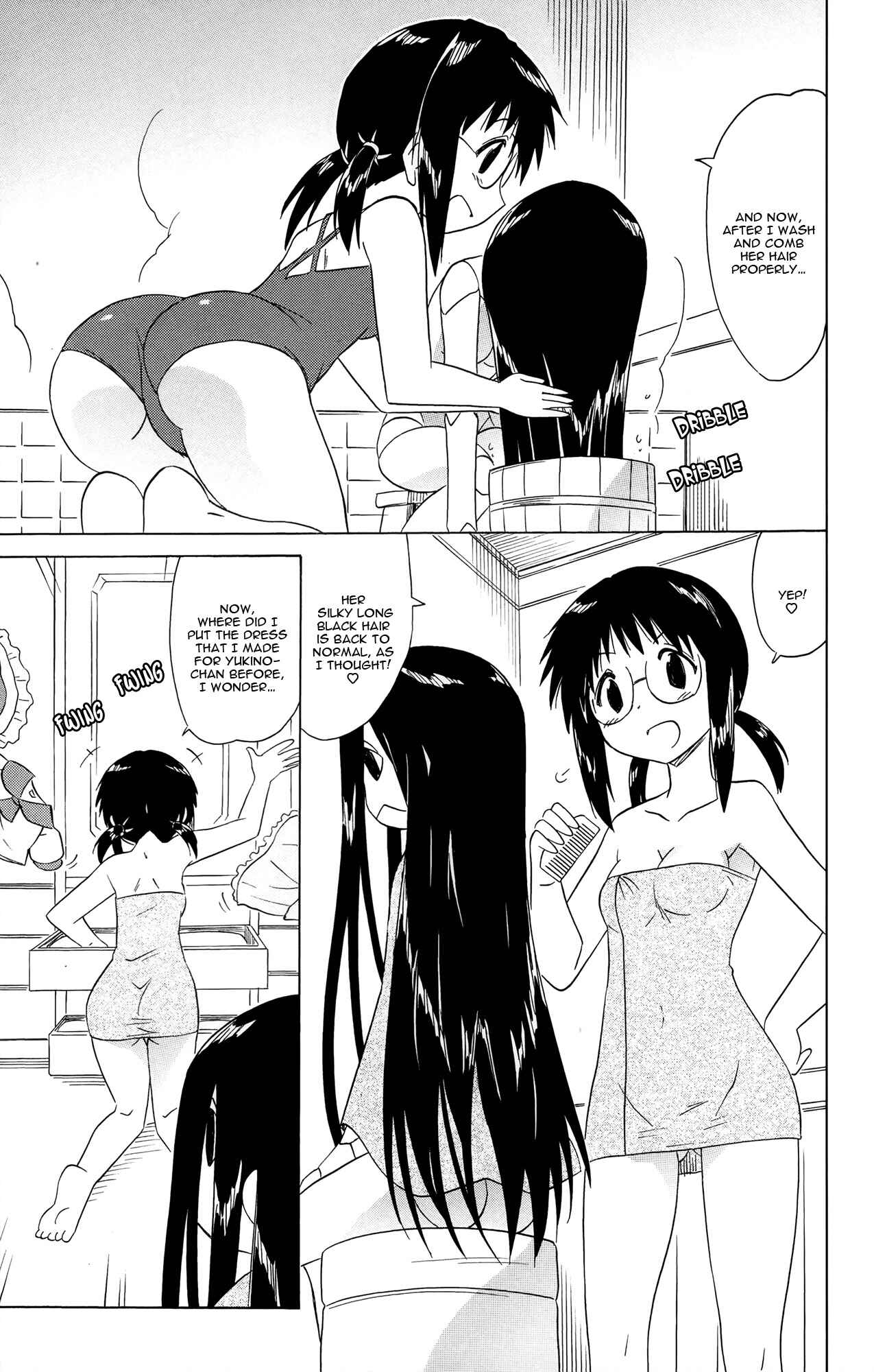 Chapter 171 - Page 6
