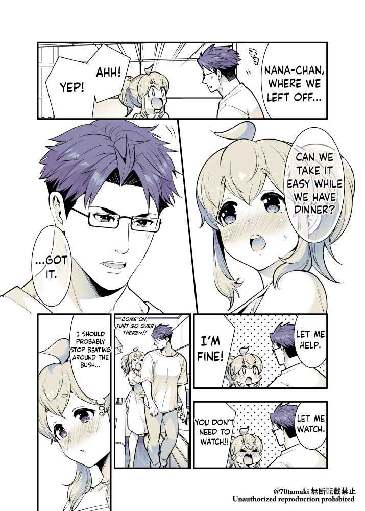Chapter 57 - Page 2