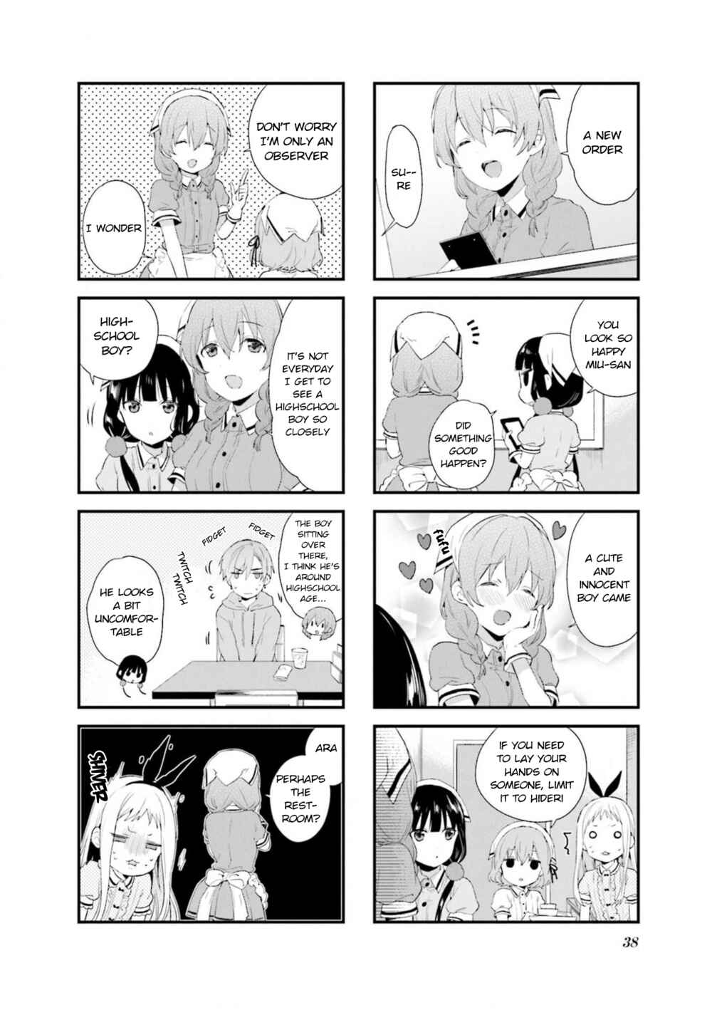 Chapter 60 - Page 4