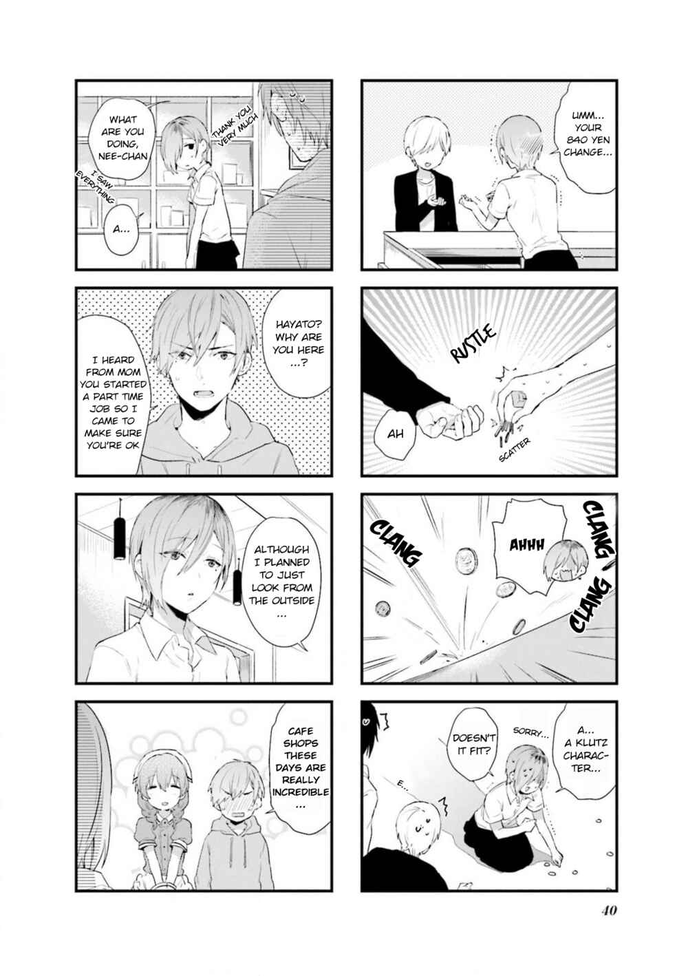 Chapter 60 - Page 6