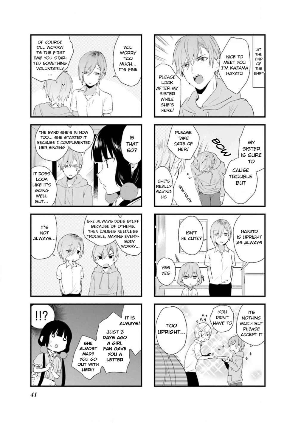Chapter 60 - Page 7