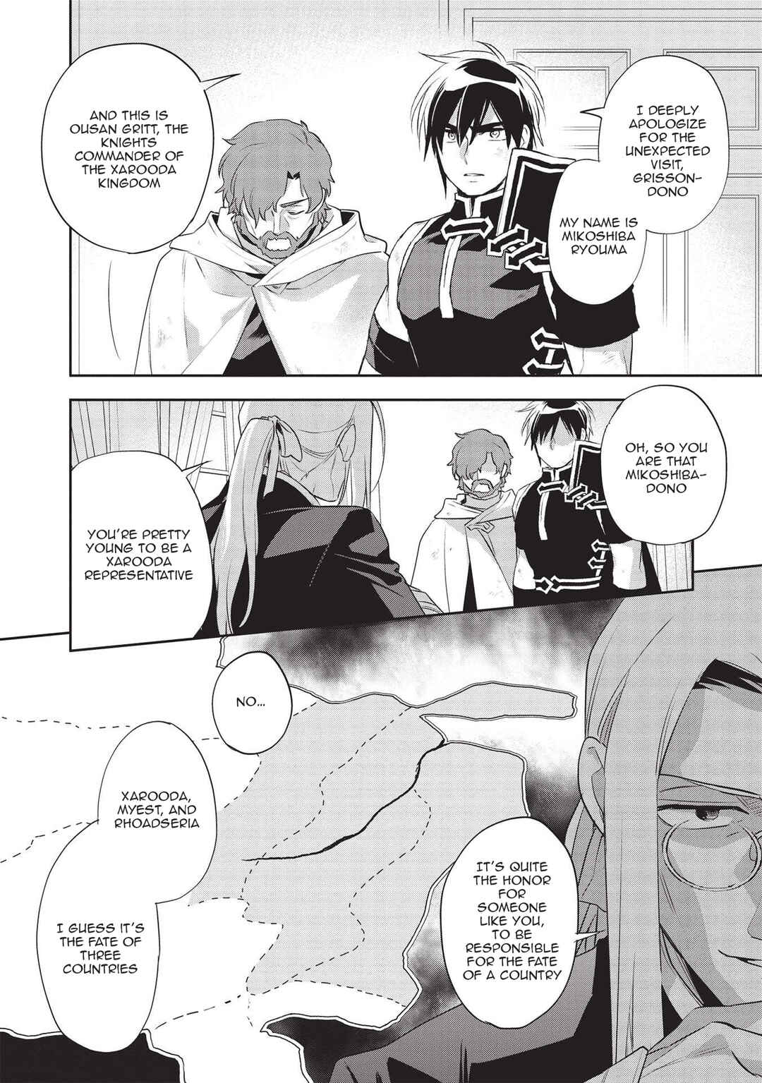 Chapter 41 - Page 17