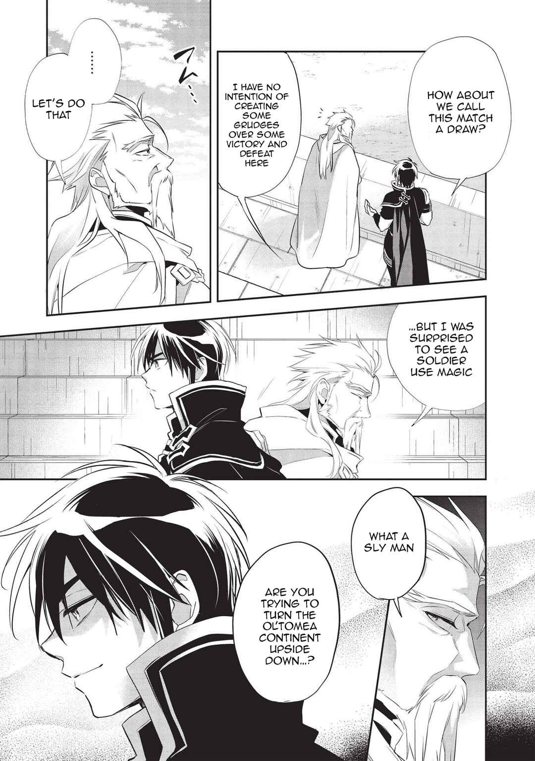 Chapter 41 - Page 4
