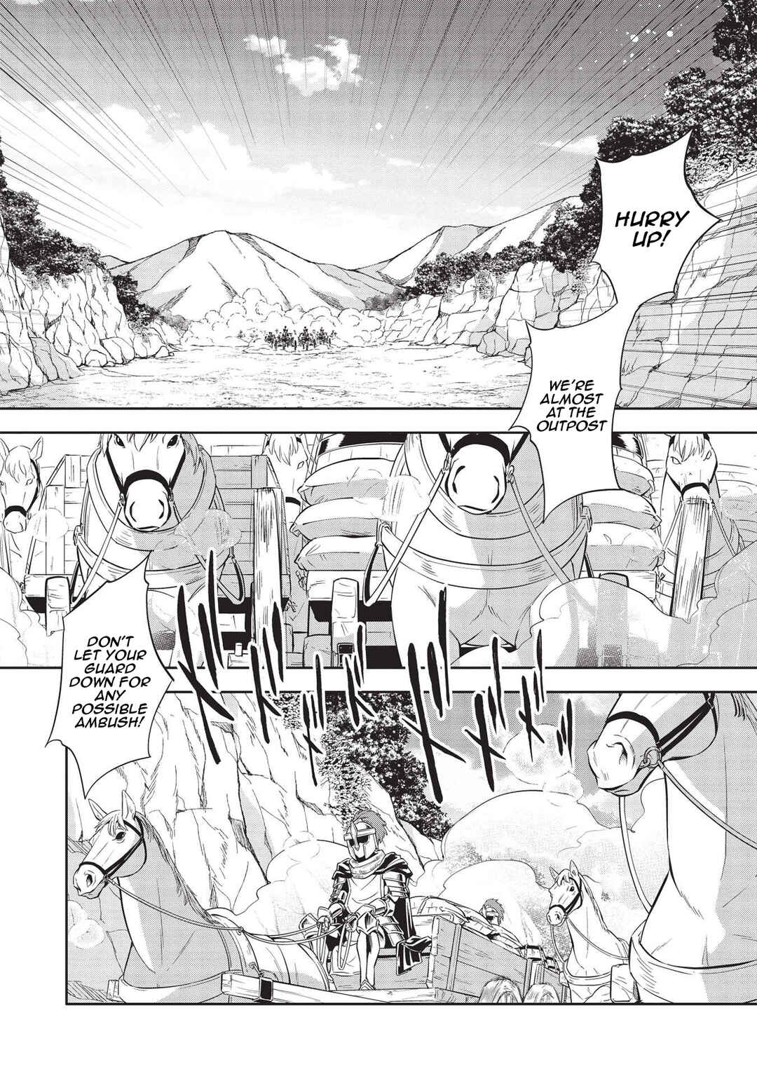 Chapter 41 - Page 6