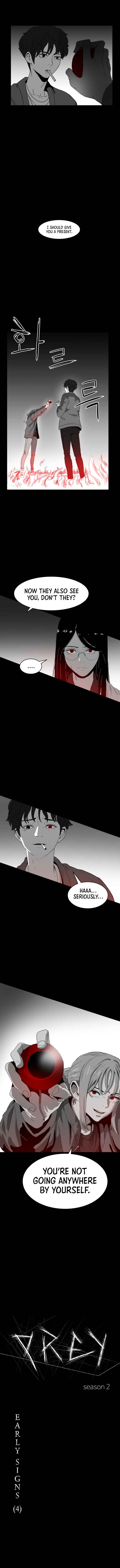 Chapter 18 - Page 1