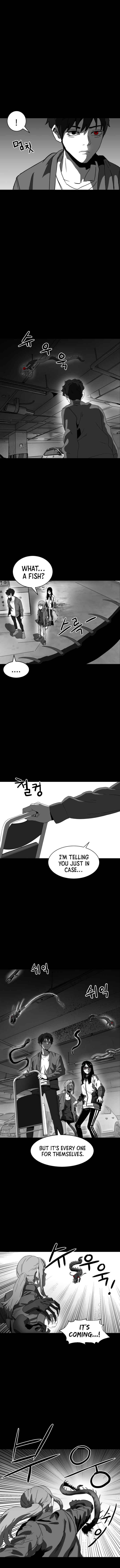 Chapter 18 - Page 3