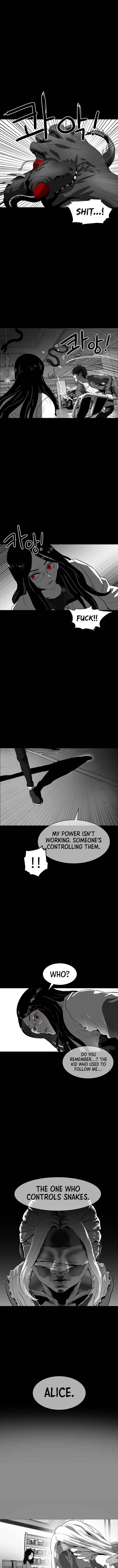 Chapter 18 - Page 4