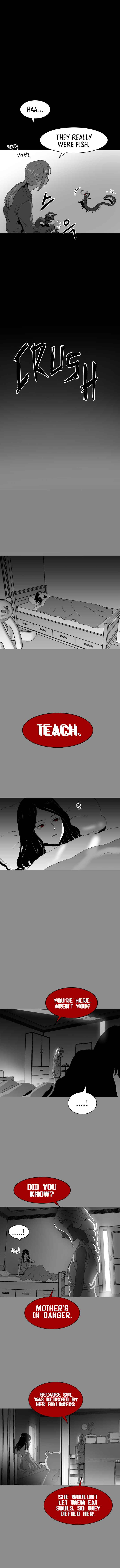 Chapter 18 - Page 8