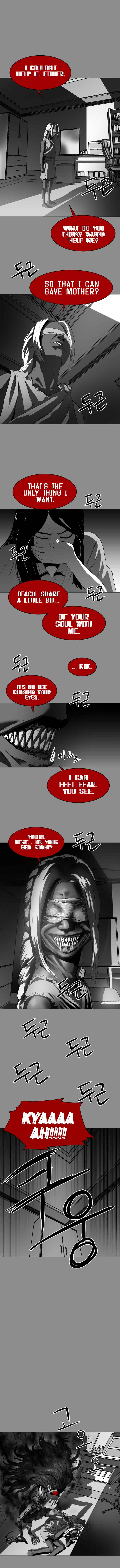 Chapter 18 - Page 9