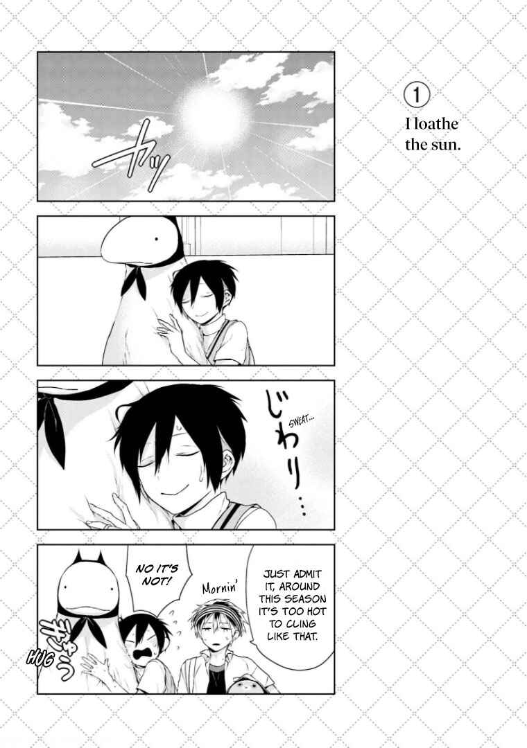 Chapter 6 - Page 2