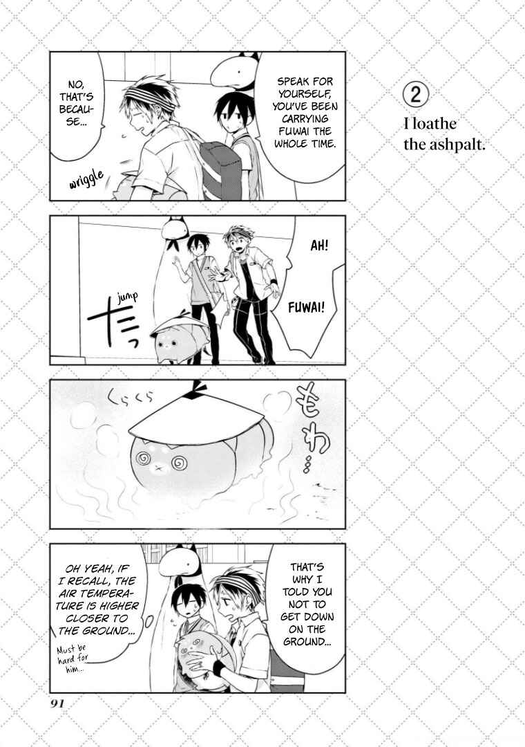Chapter 6 - Page 3