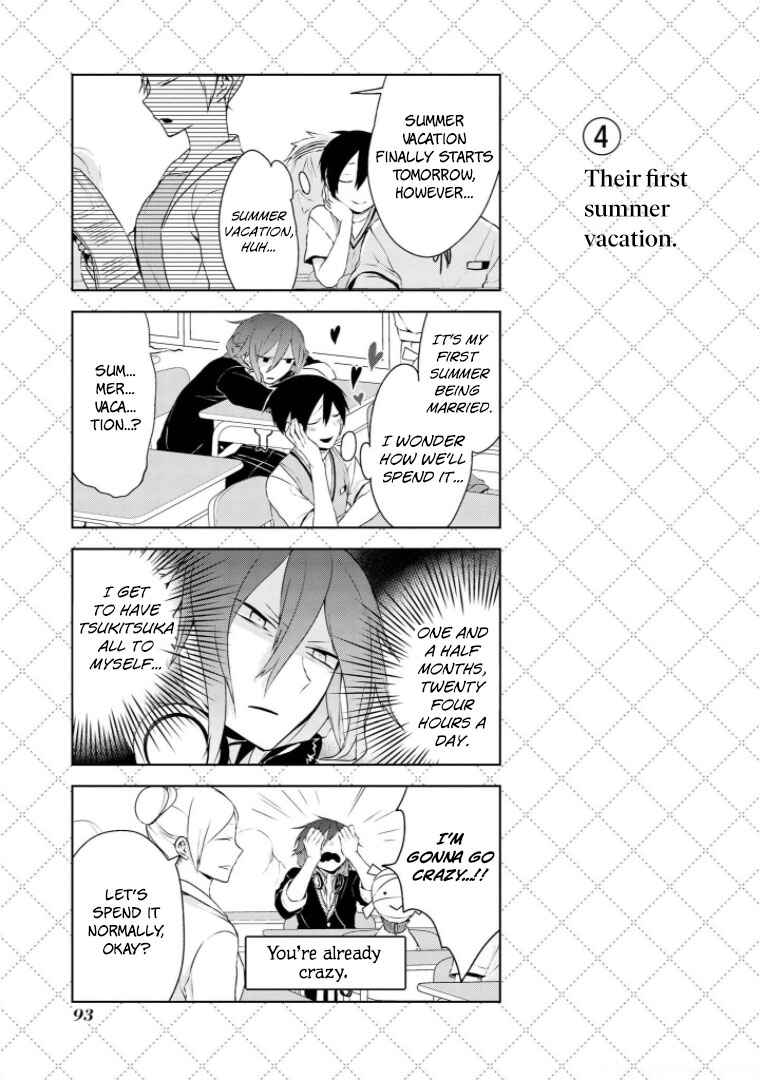Chapter 6 - Page 5