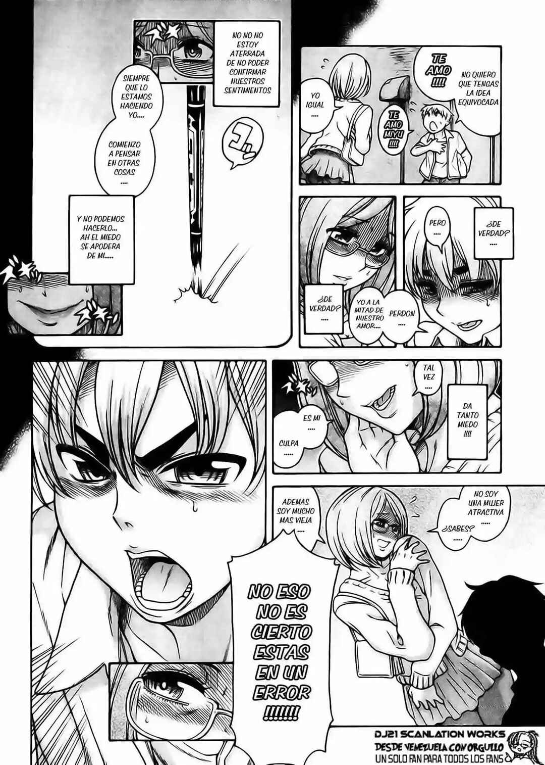 Chapter 123 - Page 7