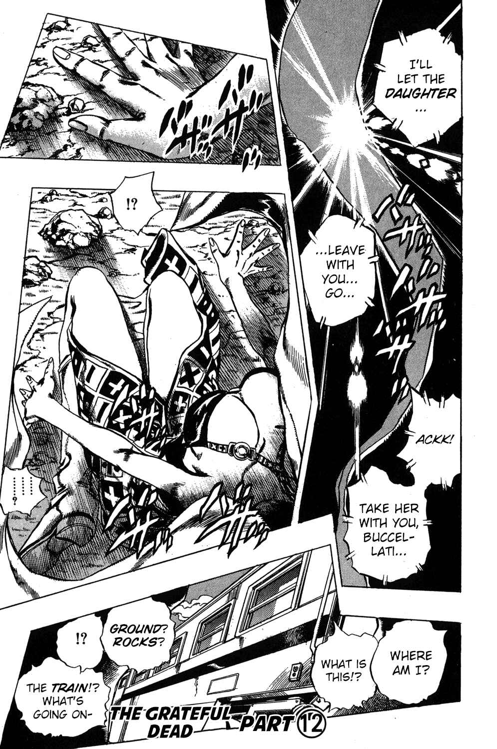 Chapter 60 - Page 2