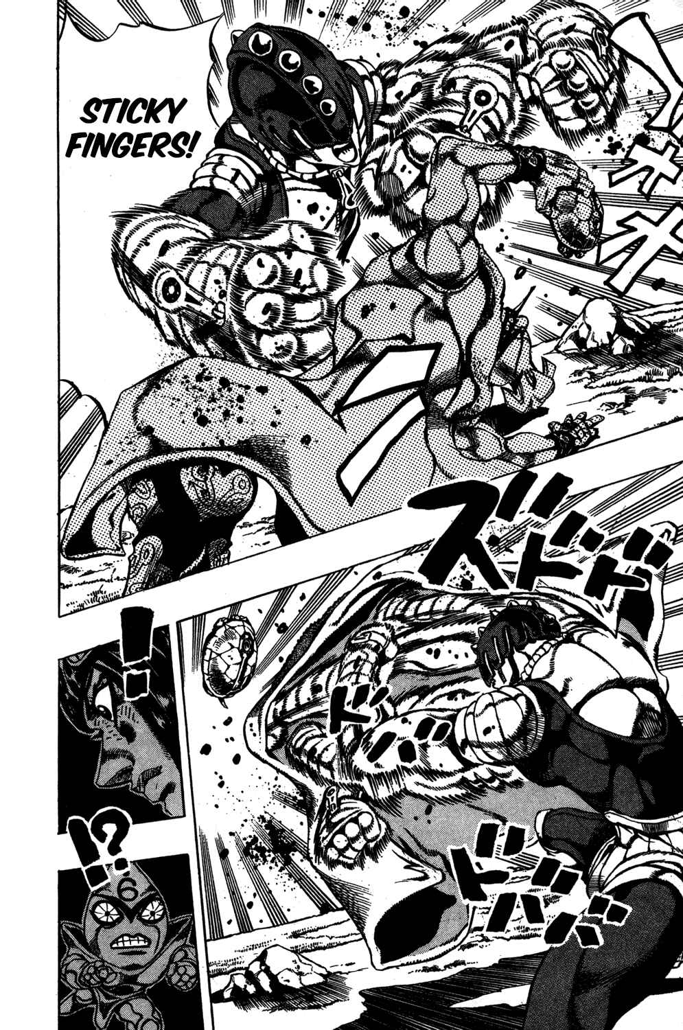 Chapter 60 - Page 6