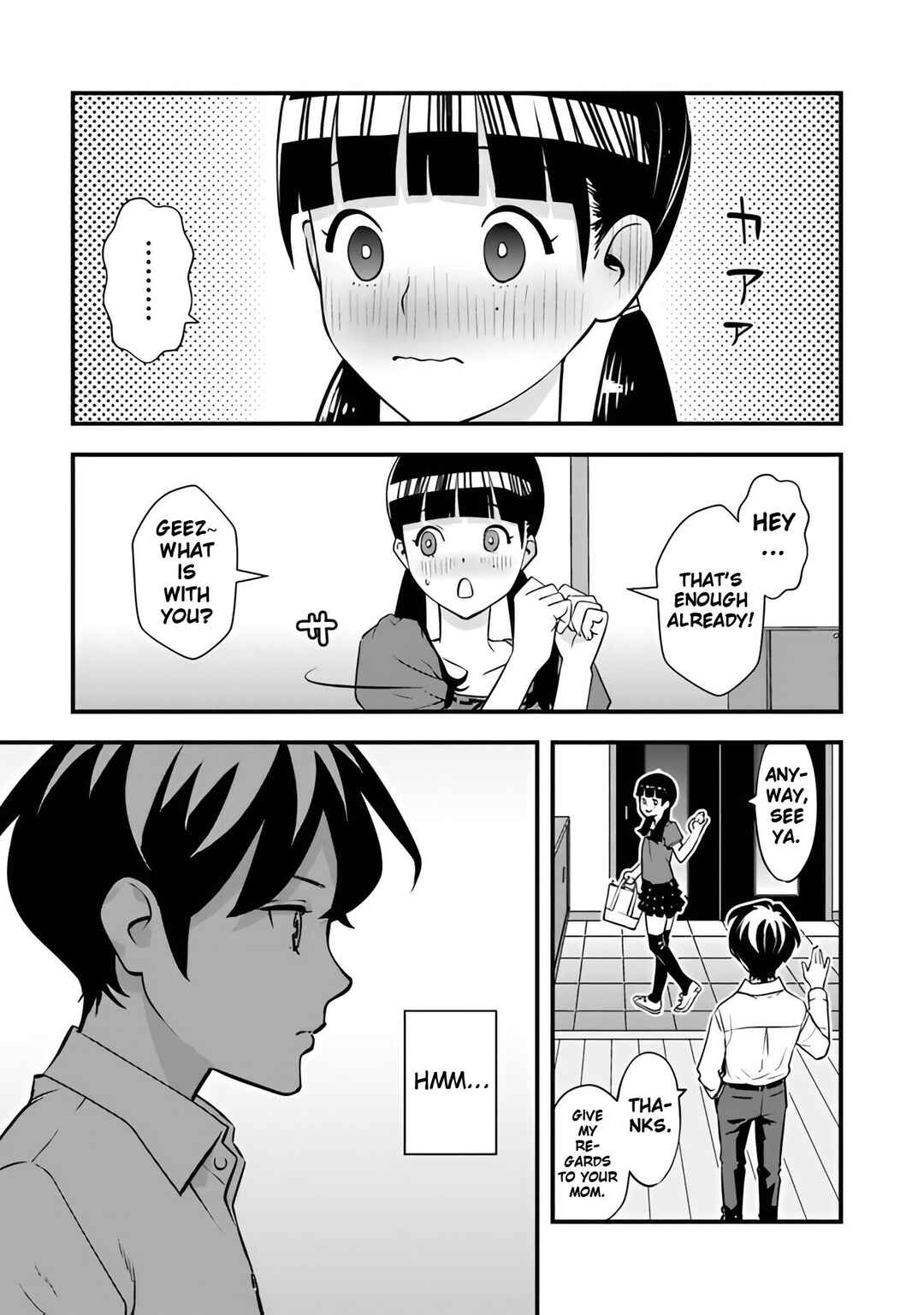 Chapter 2 - Page 13