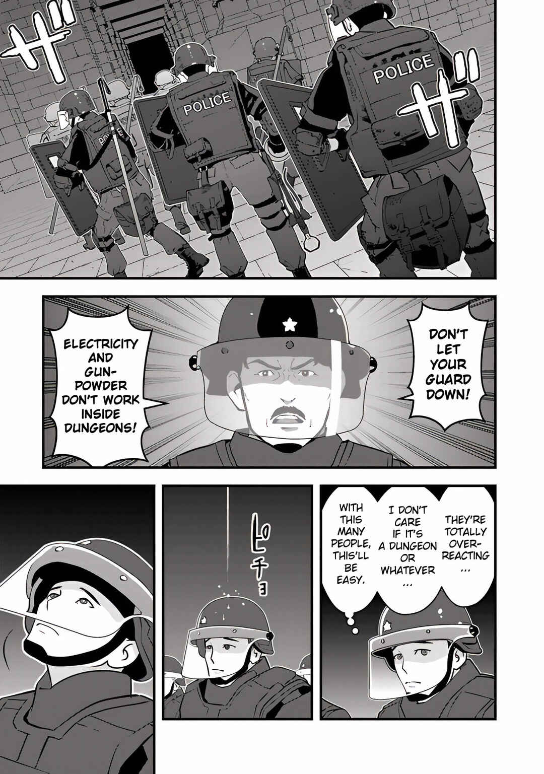 Chapter 2 - Page 15