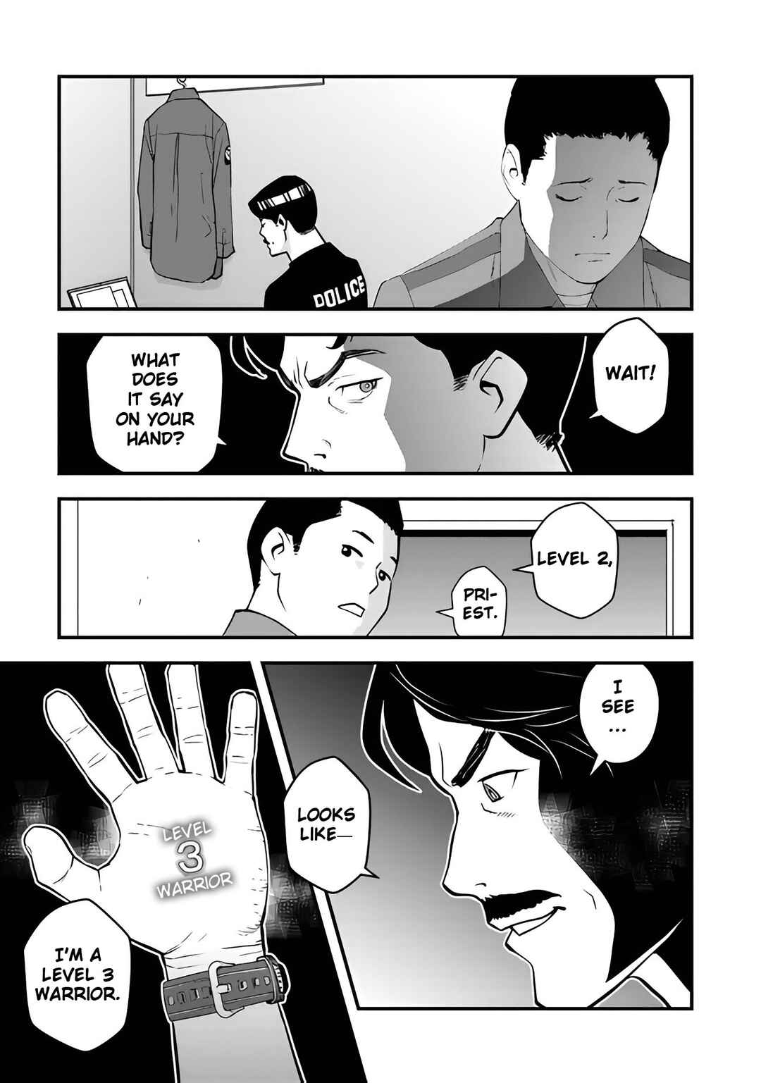 Chapter 2 - Page 21