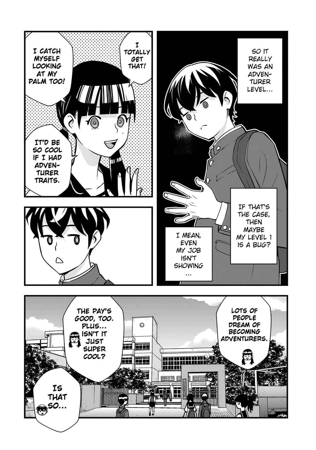 Chapter 2 - Page 23